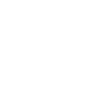 XING Icon