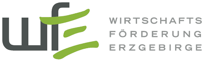 Wirtschaftsförderung Erzgebirge